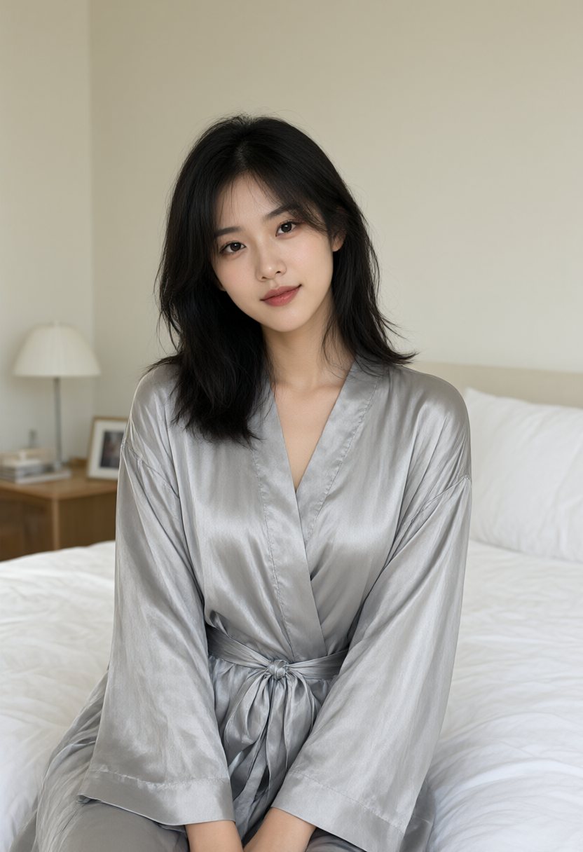 夜行天海